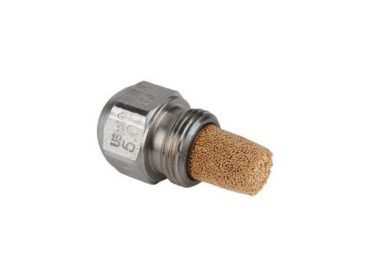форсунка steinen 5.00/60 ss 0986ss25