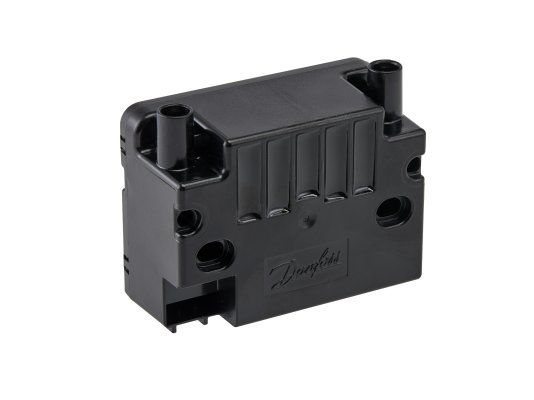 Трансформатор розжига Danfoss EBI4 M 052F4062 трансформатор розжига danfoss ebi4 m 052f4062