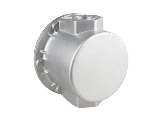 газовый фильтр giuliani anello 70602/1b 007.0042.100