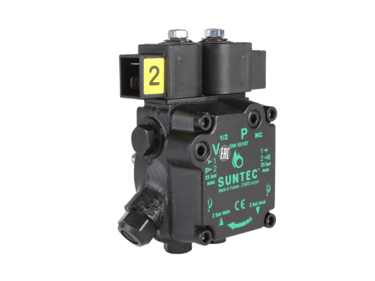 Насос suntec atu v 45 l 9860 6p 0700i  