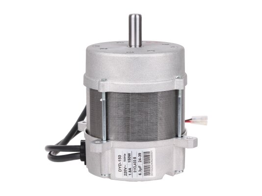 Электродвигатель RUF DYD-150, RU3008492