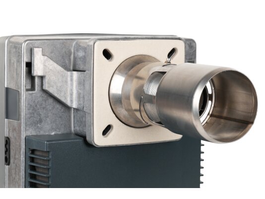 дизельная горелка weishaupt wl 10/1-d, 1ln