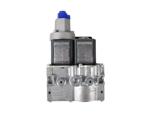 газовый мультиблок suntec m2n50s07-2-2000