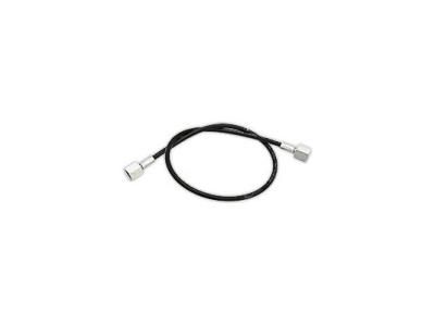 Форсуночный шланг 510 мм Ecoflam 65324619
