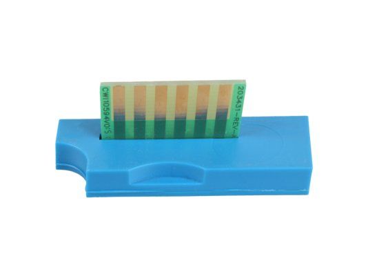 карта таймера продувки honeywell st7800a1039