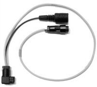 соединительный кабель для датчика хлора sonda cl 2м etatron scv0001005