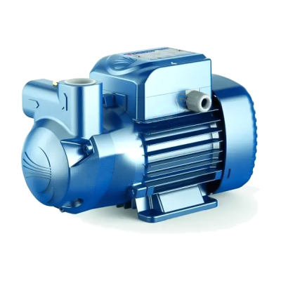 Самовсасывающий насос CK 50 - BP Pedrollo 46CKT56A