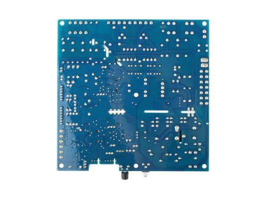 плата brahma tc340a.m1.00.06 16023550