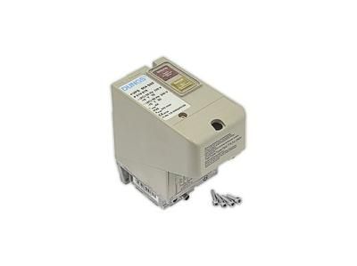 Блок контроля герметичности Dungs VPS 508 S05