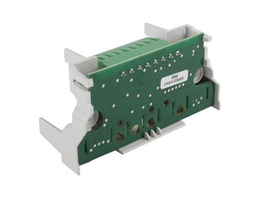 плата резистора honeywell 221508a2