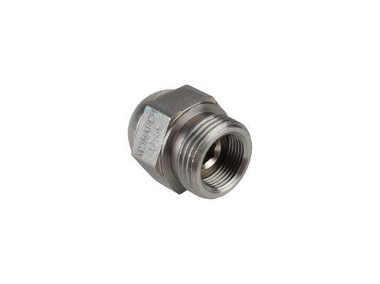 форсунка monarch 50.00/80 plp
