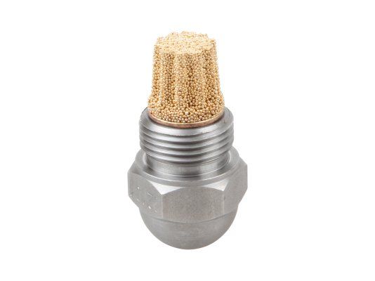 форсунка fluidics 8,50/60 sf 0410600850