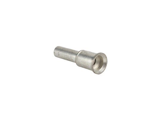 газовое сопло honeywell 45900421-011b