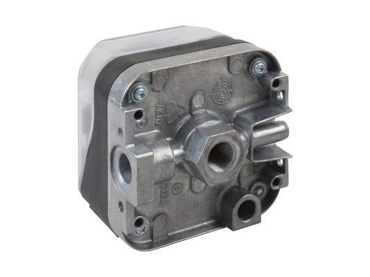 реле давления kromschroder dg50b-3 84447200