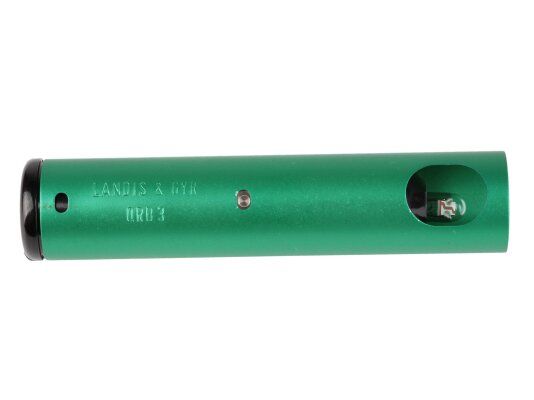 датчик пламени riello qrb3 3006216