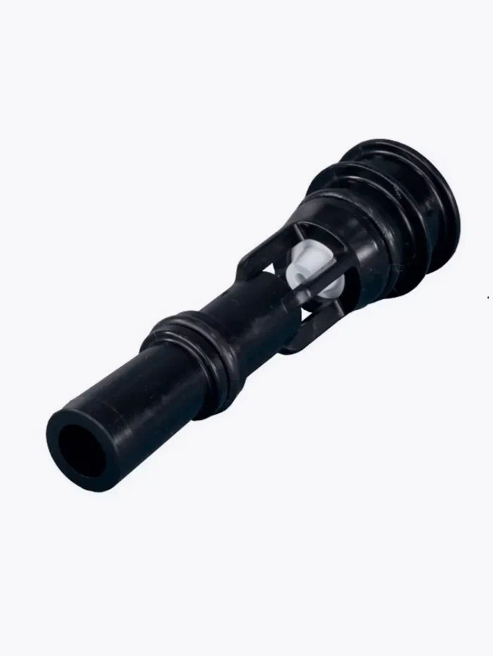 ws2h инжектор e clack (v3010-2e)