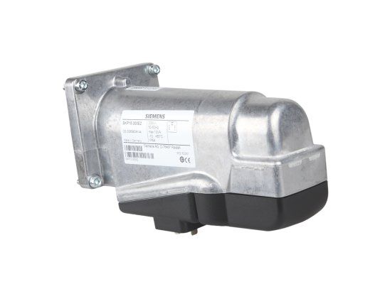привод для газового клапана siemens skp15.000e2