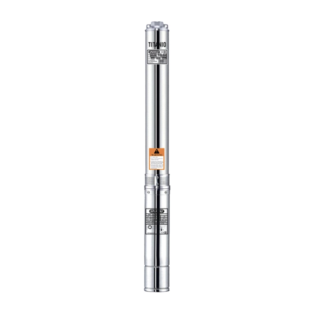 скважинный насос 3 sx 3 3-70 0,92квт 1 х 230 в 50 гц speroni w3dsx370