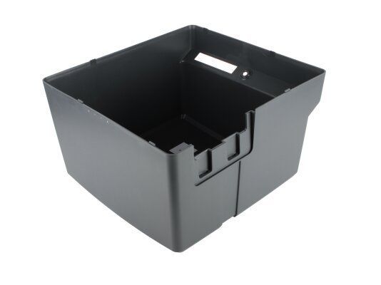 крышка корпуса weishaupt 23211001112