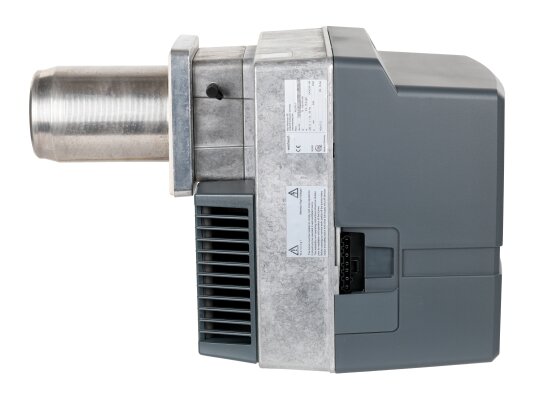 дизельная горелка weishaupt wl 20/2-c