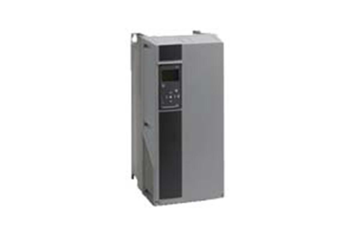 частотный преобразователь grundfos cue 45,0 квт/90,0a ip 55 (99616772)