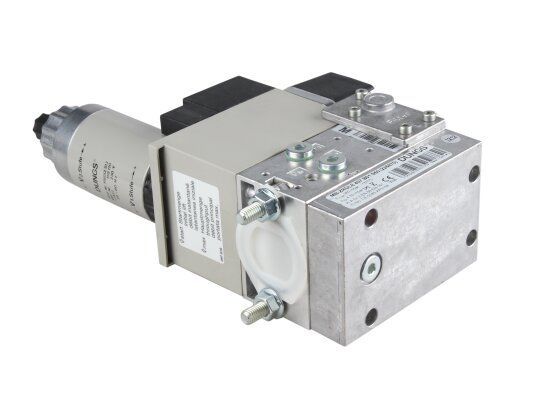 газовый мультиблок elco mb-zrdle 407 b01 s50 13011112