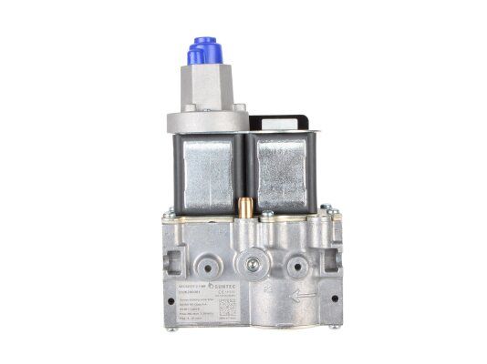 газовый мультиблок suntec m2c52s07-2-1000