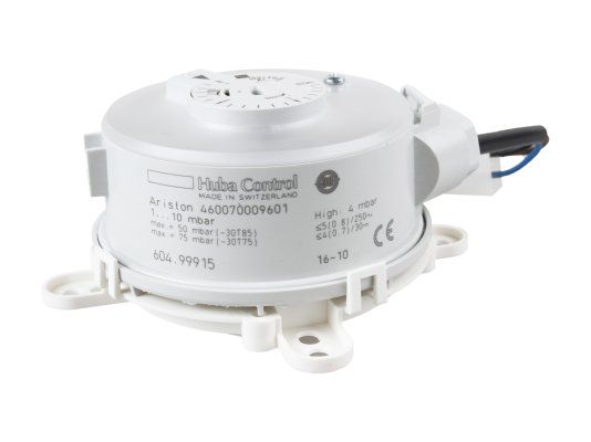 Реле давления Huba Control 604.99546 реле давления huba control 604.99546