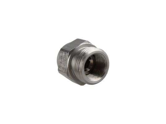 форсунка baltur 6.00/45° ho