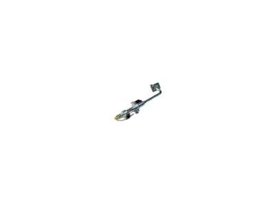 Форсуночный узел Oilon B329R01