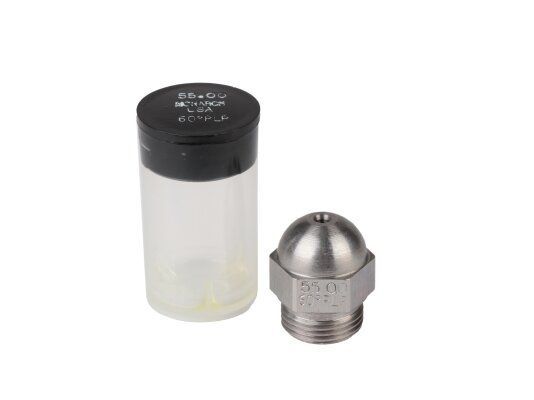 форсунка monarch 55.00/60 plp