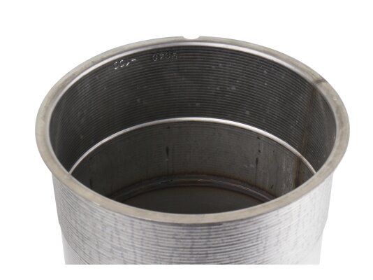 жаровая труба weishaupt 23040014032