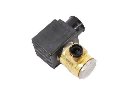 электромагнитный клапан baltur ve 120.4ar 31168