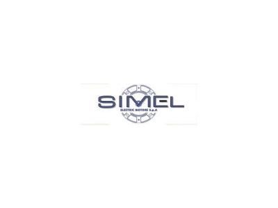 Электродвигатель Simel 2.2 кВт