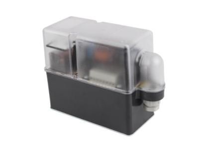 Сервопривод Honeywell LKS 210-19 (A1-5 S1)