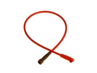 Кабель поджига Oilon EMC L1400 D4 36537231