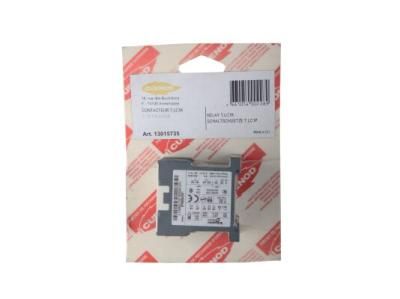 Миниконтактор Schneider Electric LC1-K0610M7 13009675