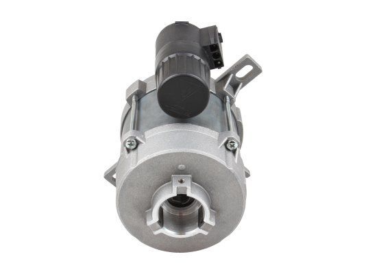 электродвигатель simel zd 51/2075-32 baltur 0005010163