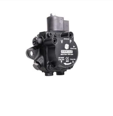 Насос Elco AL 35 A 9526 6P 0500 65325113 