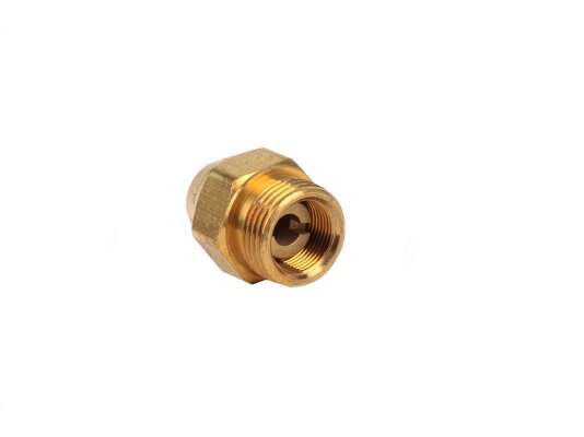 форсунка riello 17.00/60° b
