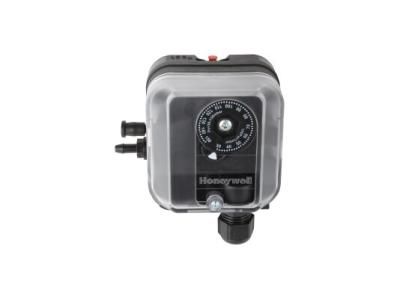 Реле давления Kromschroder DL150A-31