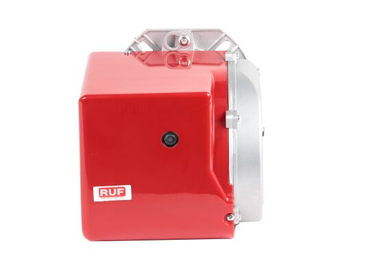 дизельная горелка ruf rtl 12 l220