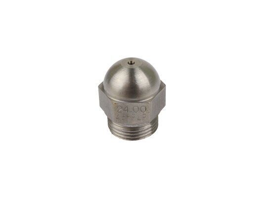 форсунка monarch 24.00/45 plp