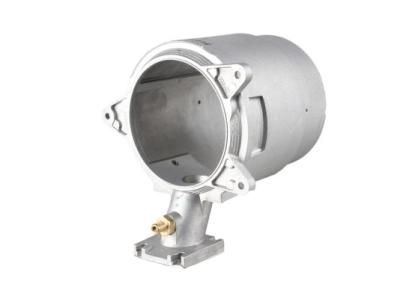 Газовый коллектор Riello 3008008
