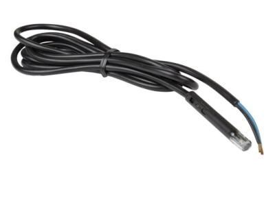 Датчик пламени Danfoss 057H7078