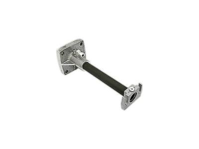 Газовый коллектор в сборе Rp 3/4 13014011 Elco