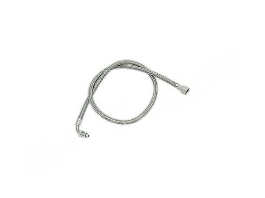 жидкотопливный шланг rp 1/4 - rp 1/4 ecoflam 65323199