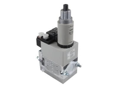 Газовый мультиблок Elco MB-ZRDLE 412 B01 S20 13012275