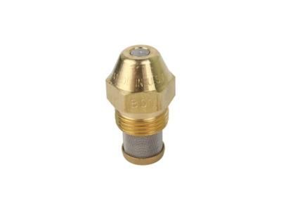 Форсунка Delavan 4.50/80 W 00450-80W7