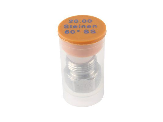 форсунка steinen 20.00/60° ss